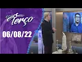 Download Lagu O Santo Terço - 06/08/22