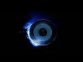 DJ Fresh - Gold Dust (Flux Pavilion Remix)