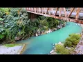 Download Lagu اربيل طريق سوران وجومان كوردستان جنة الارضArbil _ Kurdistan