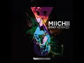 Stay (Madmotormiquel Remix) - MIICHII