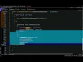 Java Data Structures - Doubly Linked Deque p2 Double Ended Queue