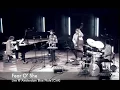 Download Lagu 4tet live @ Amsterdam Blue Note