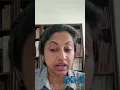 Download Lagu Kavitha Chekuru: reporting on executions in #Gaza for 'The Night Won't End'