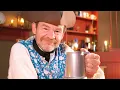 Rowdy 18th Century Taverns