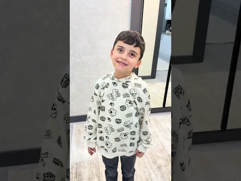 Cute πΌπππ¬π«π‘π¦β‘οΈ
