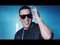 Download Lagu Camila Cabello, Daddy Yankee - Havana (Remix)