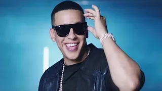 Camila Cabello Daddy Yankee Havana Remix 