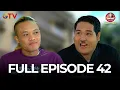 Lagu FULL EPISODE 42 | AWAS ADA SULE