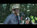 Download Lagu Keb' Mo' live at Paste Studio on the Road: Nashville