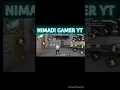 Lagu #NIMADIGAMERYT #1head gameplay