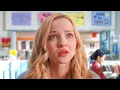 Download Lagu Girl Enters a Creepy Carnival and Starts Seeing Souls All Day