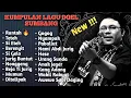 Lagu RUNTAH, TETEH, DOEL SUMBANG FULL ALBUM TANPA IKLAN