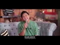 DENNY CAKNAN - "Langgeng Dayaning Rasa" LDR (OFFICIAL LIVE MUSIC) - DC MUSIK