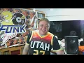 Download Lagu 🔴 Live DJ Marlboro #81 Mixando Vinil - Cd - Vídeo