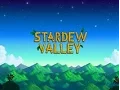 Stardew Valley Part 5 BLUE JAZZ