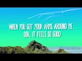 Sabrina Carpenter - Nonsense
