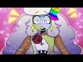 Download Lagu Earth’s FIRST DATE! in VRChat