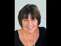 Tribute Obituary for Trudy Nystrom