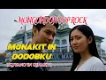MONAKIT IN DODOBKU | Kuyang in Ginaku - Mongondow Pop Rock Cover - Mogobanziek