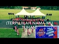 Download Lagu ENGKAULAH RAJA ATAS DUNIA