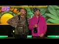 Download Lagu Świętokrzyska Gala Kabaretowa 2025 | Kabaret Nowaki, Kabaret Młodych Panów, Kabaret K2, KSM, KMN