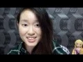 Download Lagu Top Of The World - The Carpenters (Cover) Stephanie Chee