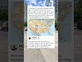 Download Lagu Een enorm kanaal door Amerika zou alles veranderen