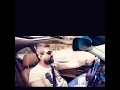 Bachuki adaletin  bumu dunya koray avci1