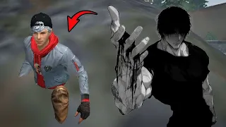 اقوى سكريبت اختراق جدران برمودا مع ايم بوت التحديث الجديد رابط ميديا فاير 