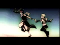 Download Lagu fairy tail - kimi to kare to boku to kanojo to