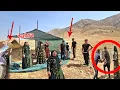 Download Lagu Master Builder Helps Poor Nomadic Woman 🛠️💞 | Cheating Husband’s Furious Clash with Behzad! 🔥