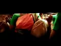 Velaikkaran movie - karuthavanlaam galeejaam original quality video song