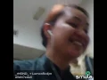 Download Lagu Allah Peduli song by Agnes Monica 🙏