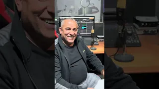 عائلة زقلام الفنانين احمد السوكني وليد التلاوي عصام العبيردي رافع العكوكي كلمات شريف الشريف دندنها