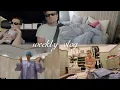 Post Surgery Breast Implant Removal Florida for the Holidays