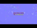 Download Lagu Mä lähden stadiin