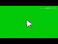 GIF I LOVE YOU
