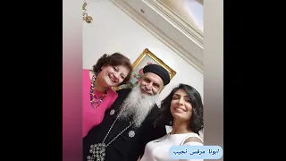 وظيفته ملاك 