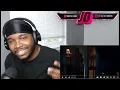 DABABY - TOUGH SKIN | REACTION