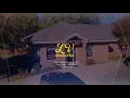 LV Massage and Spa