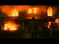 THIS IS US - House Fire