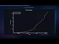 Top 10 GitHub Trending Repos 2026-06-17