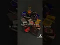 Download Lagu jenis lagu 123 yang lagi viral di tiktok