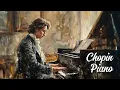 The best Chopin Nocturne | 最經典的蕭邦夜曲