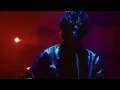 jo0ji「I-BULL」Live version | BLEACH: Thousand-Year Blood War - The Calamity  Opening Theme Song