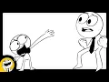 I Love You So Much Animation Meme