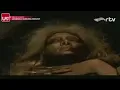 Download Lagu Misteri Gunung Merapi Mak Lampir | part 1