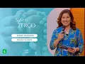 Download Lagu Santo Terço (04/10/2023) Mistérios Gozosos