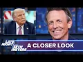 Download Lagu Trump Threatens War Against Chicago; Hegseth Raps; Dems Release Epstein Birthday Card: A Closer Look