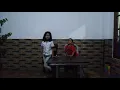 Download Lagu Parodi sakit gigi